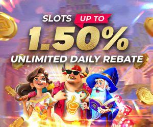 jilimacao casino login registration online|Jilimacao .